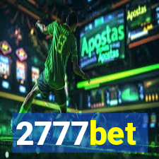 2777bet