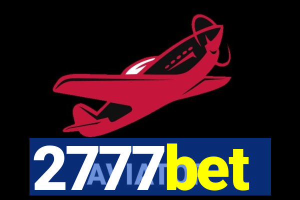 2777bet