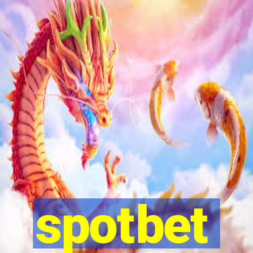 spotbet