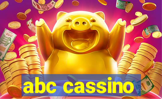 abc cassino