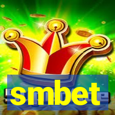smbet