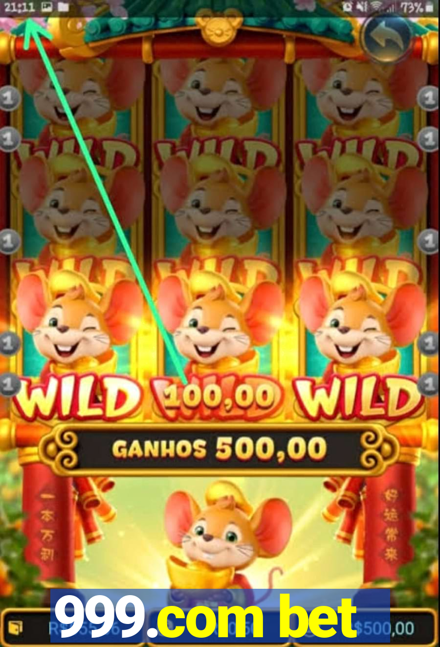 999.com bet