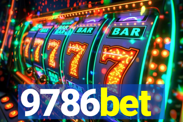 9786bet