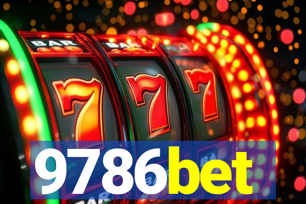 9786bet