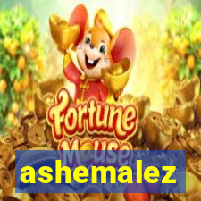 ashemalez