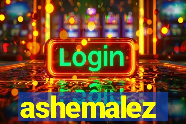 ashemalez