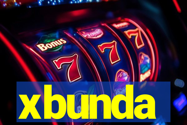 xbunda