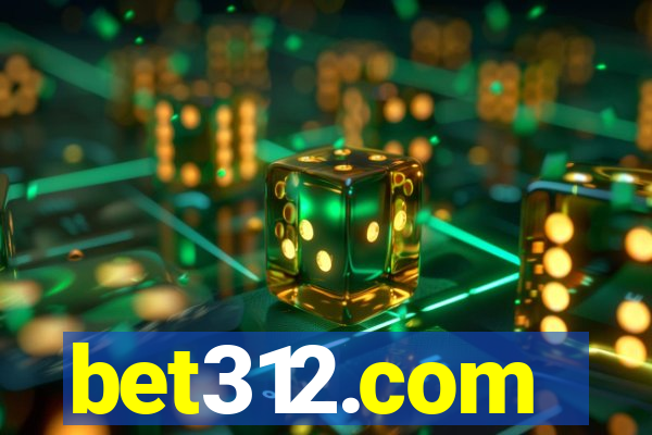 bet312.com