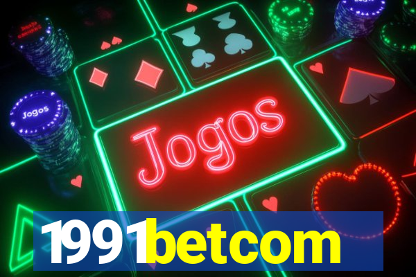 1991betcom
