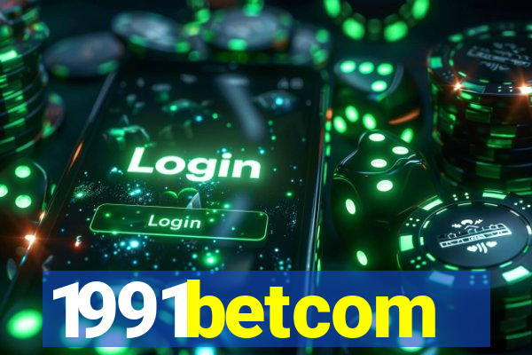 1991betcom