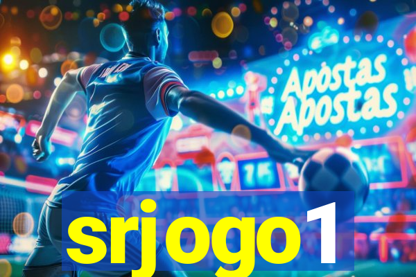 srjogo1