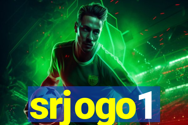 srjogo1