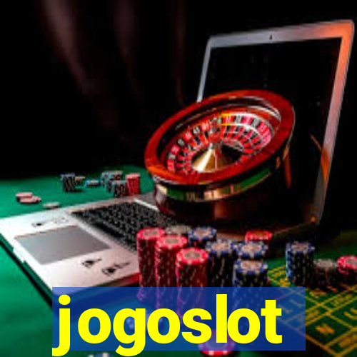 jogoslot