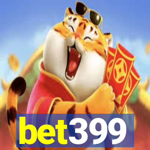 bet399