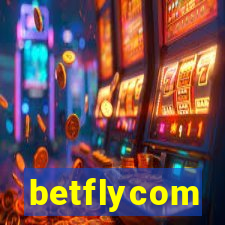 betflycom