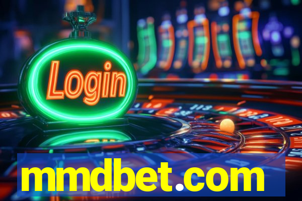 mmdbet.com