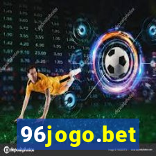 96jogo.bet