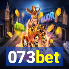 073bet