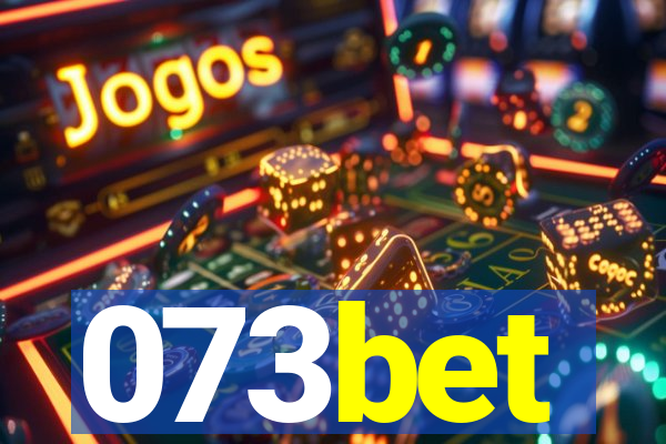 073bet