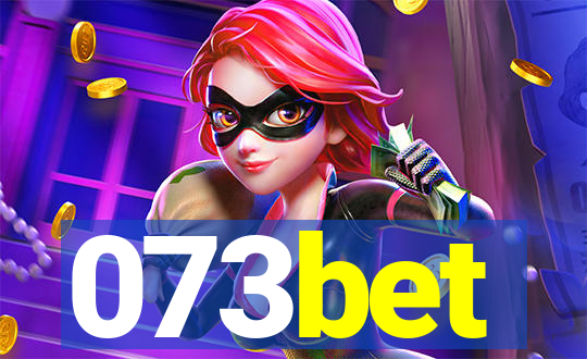 073bet