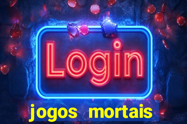 jogos mortais torrent magnet