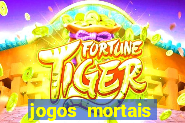 jogos mortais torrent magnet