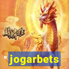 jogarbets