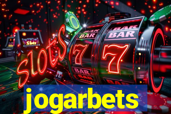 jogarbets