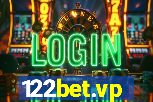 122bet.vp