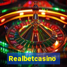 Realbetcasino