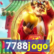 7788jogo