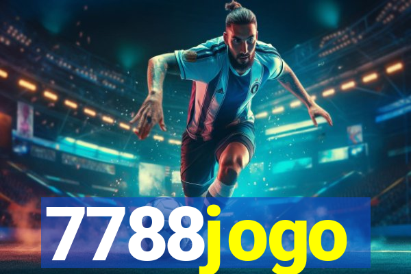 7788jogo