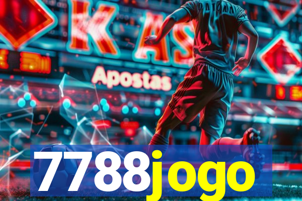 7788jogo