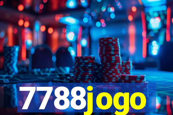7788jogo