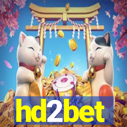hd2bet
