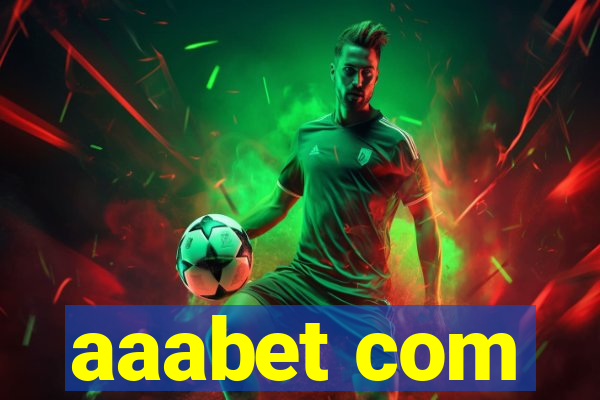 aaabet com