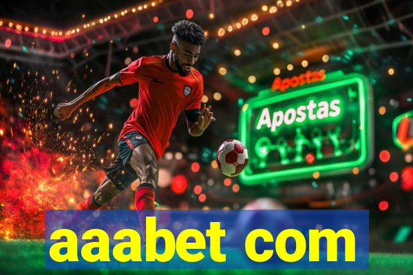 aaabet com
