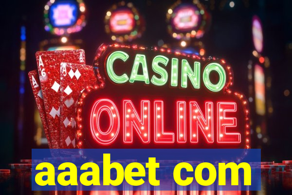 aaabet com