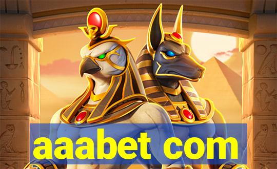 aaabet com