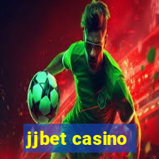 jjbet casino