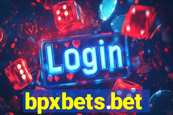 bpxbets.bet