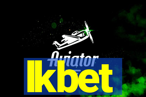 lkbet