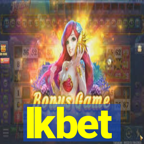 lkbet
