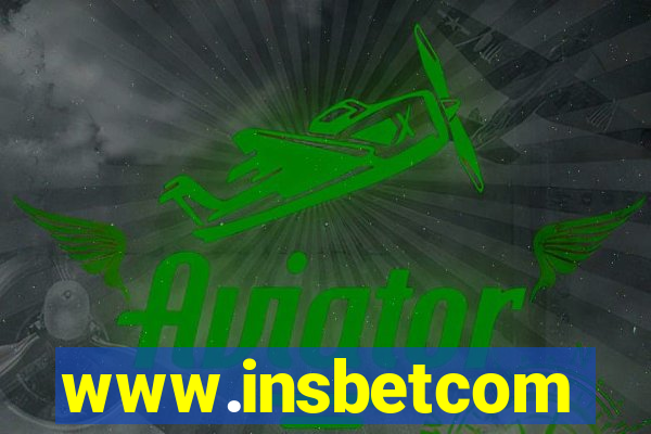 www.insbetcom