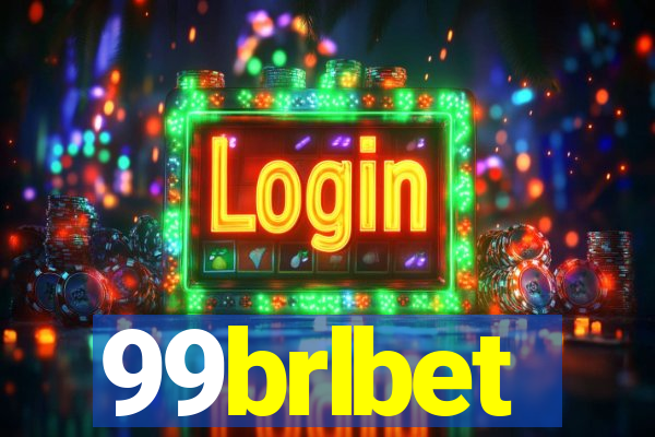 99brlbet