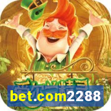 bet.com2288