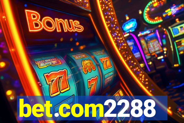 bet.com2288