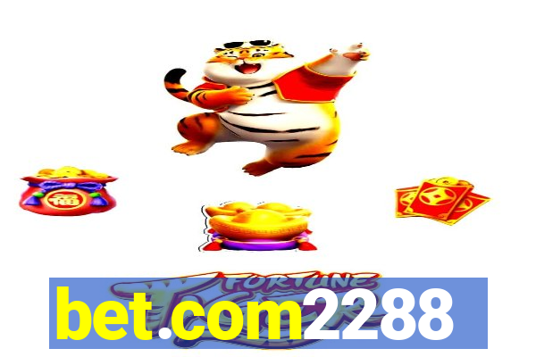bet.com2288