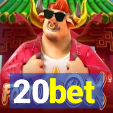 20bet