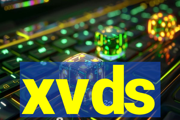 xvds